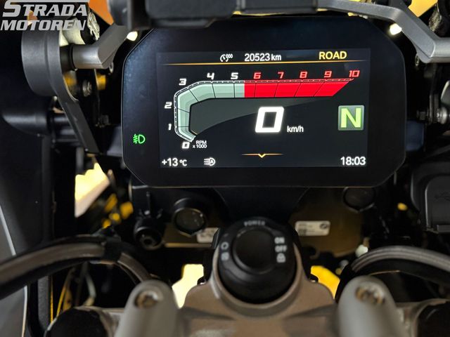 bmw - r-1250-gs-adventure