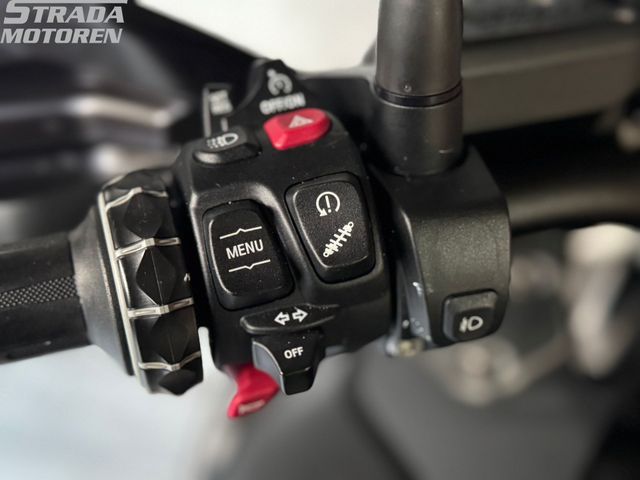 bmw - r-1250-gs-adventure