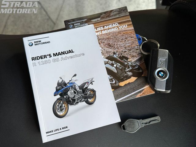 bmw - r-1250-gs-adventure