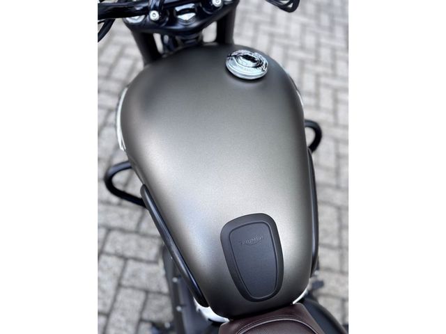 triumph - bonneville-t-100-black