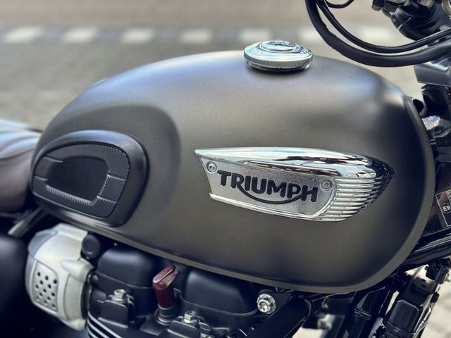 triumph - bonneville-t-100-black
