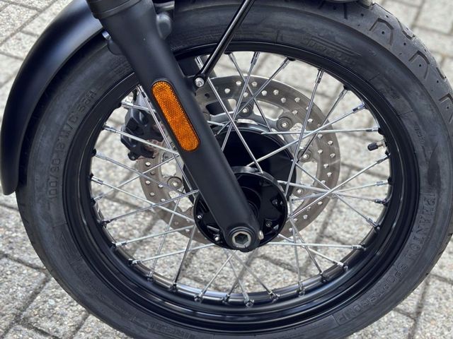 triumph - bonneville-t-100-black