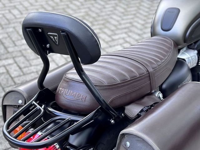 triumph - bonneville-t-100-black