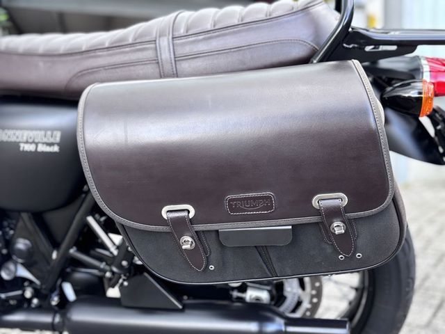 triumph - bonneville-t-100-black