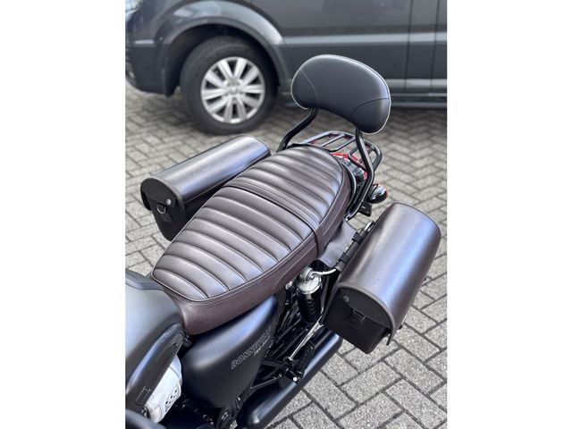 triumph - bonneville-t-100-black