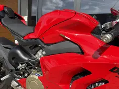 Ducati Panigale V4 1ste Eig#Zgan#3.211KM 2022 occasion – foto 7 van 20