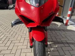 Ducati Panigale V4 1ste Eig#Zgan#3.211KM 2022 occasion – foto 17 van 20