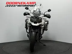 Triumph Tiger 1200 XCA 2018 occasion – foto 5 van 20