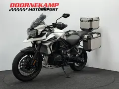 Triumph Tiger 1200 XCA 2018 occasion – foto 7 van 20