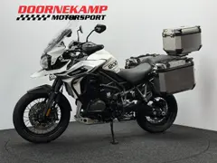 Triumph Tiger 1200 XCA 2018 occasion – foto 8 van 20