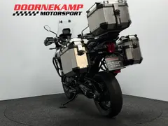 Triumph Tiger 1200 XCA 2018 occasion – foto 12 van 20