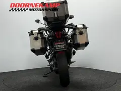 Triumph Tiger 1200 XCA 2018 occasion – foto 13 van 20