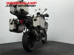 Triumph Tiger 1200 XCA 2018 occasion – foto 14 van 20