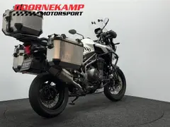 Triumph Tiger 1200 XCA 2018 occasion – foto 15 van 20