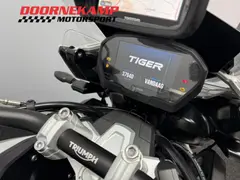 Triumph Tiger 1200 XCA 2018 occasion – foto 17 van 20