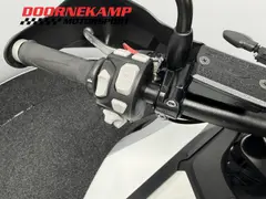 Triumph Tiger 1200 XCA 2018 occasion – foto 18 van 20