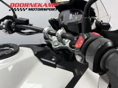 Triumph Tiger 1200 XCA 2018 occasion – foto 19 van 20