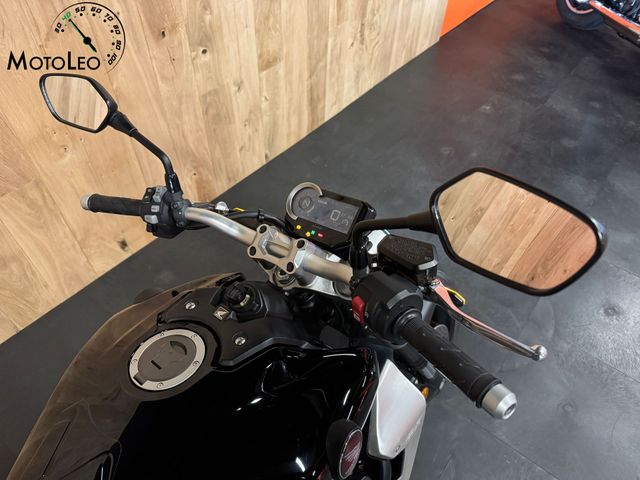 honda - cb-1000-r
