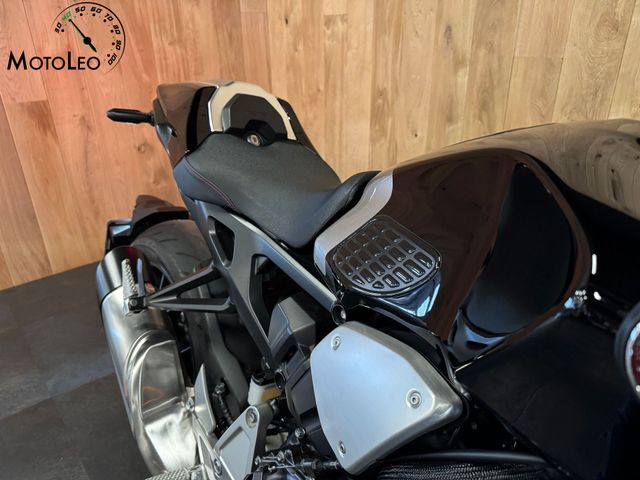 honda - cb-1000-r