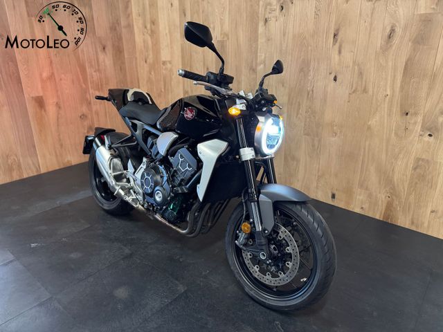 honda - cb-1000-r