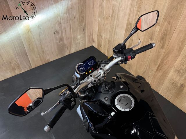 honda - cb-1000-r