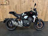 HONDA CB 1000 R