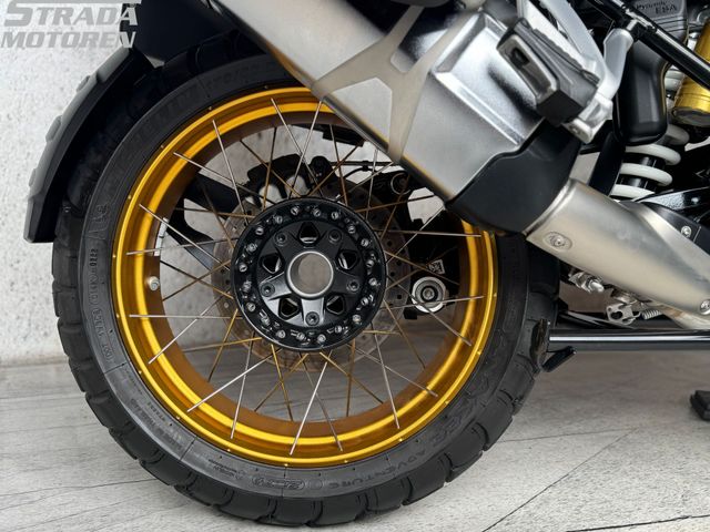 bmw - r-1250-gs-triple-black