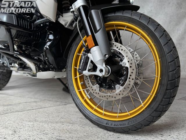 bmw - r-1250-gs-triple-black