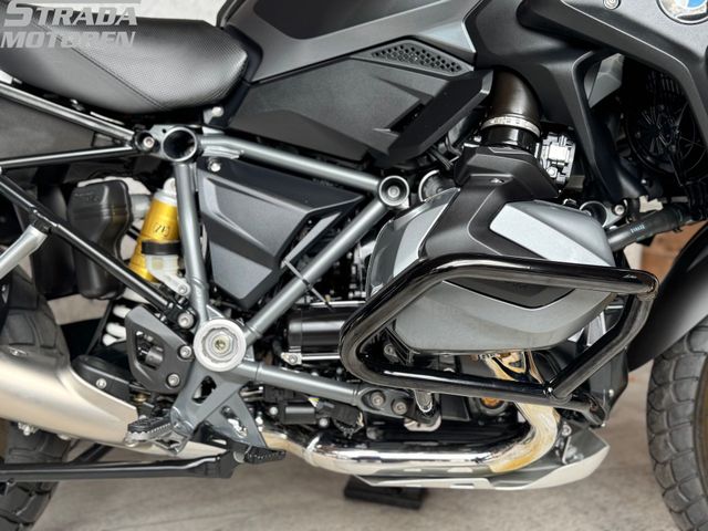 bmw - r-1250-gs-triple-black