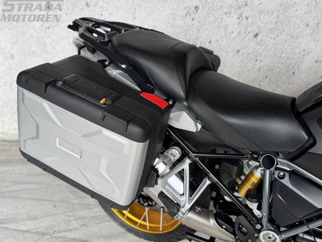 bmw - r-1250-gs-triple-black