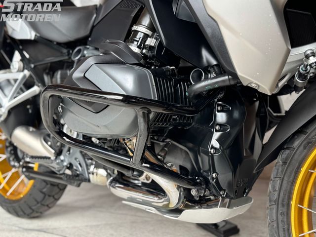 bmw - r-1250-gs-triple-black
