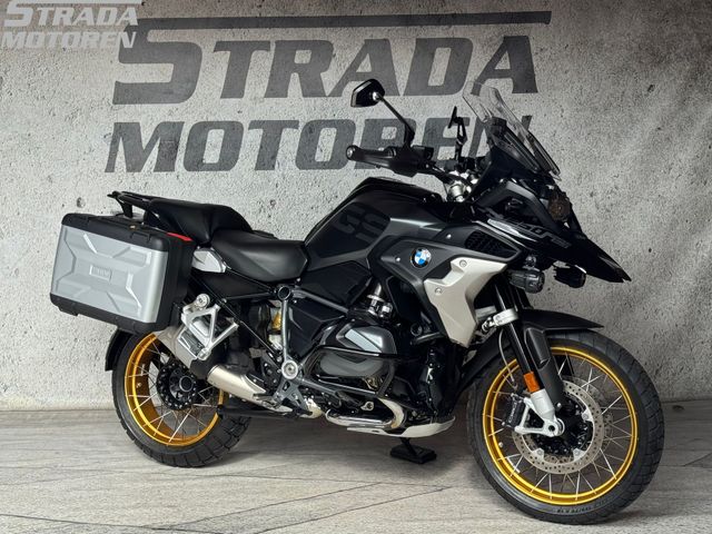 bmw - r-1250-gs-triple-black