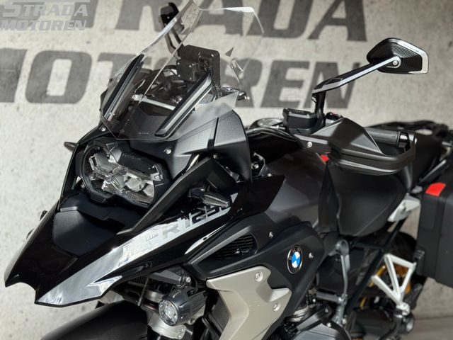 bmw - r-1250-gs-triple-black