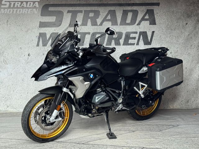 bmw - r-1250-gs-triple-black