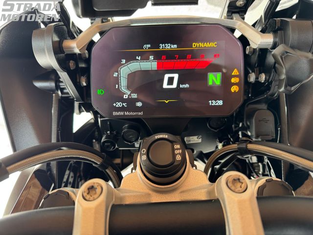 bmw - r-1250-gs-triple-black