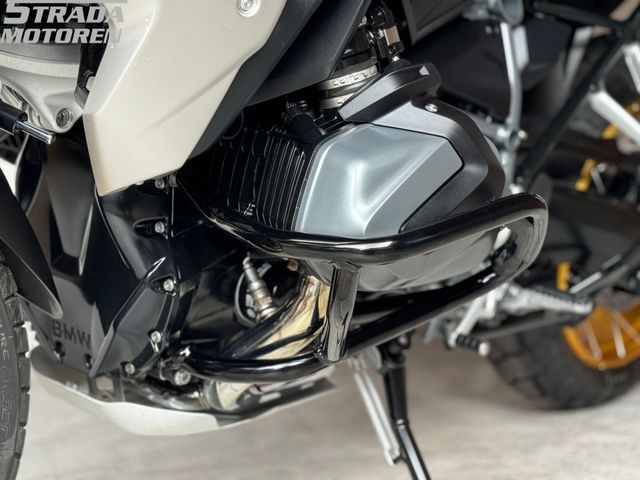 bmw - r-1250-gs-triple-black