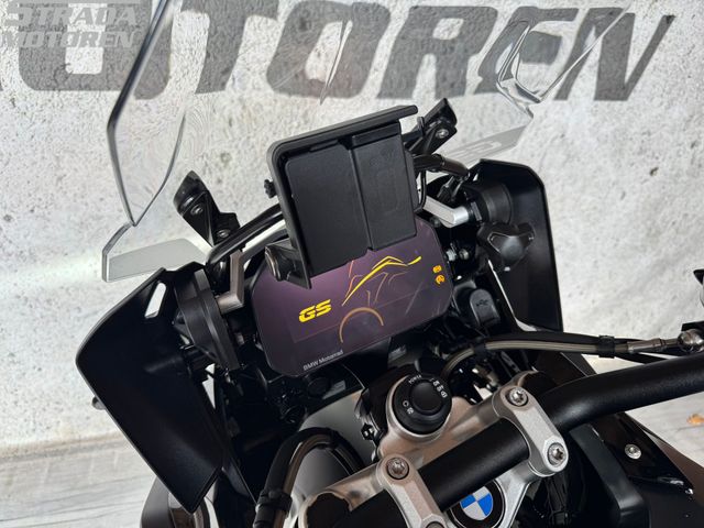 bmw - r-1250-gs-triple-black