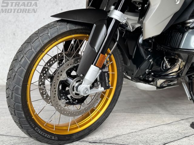 bmw - r-1250-gs-triple-black