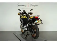 BMW F 850 GS Adventure 2020 occasion – foto 4 van 19