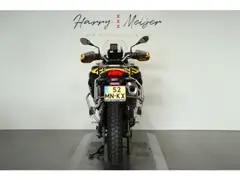 BMW F 850 GS Adventure 2020 occasion – foto 5 van 19
