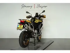 BMW F 850 GS Adventure 2020 occasion – foto 6 van 19