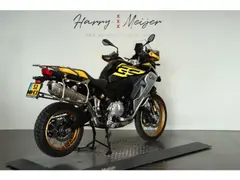 BMW F 850 GS Adventure 2020 occasion – foto 7 van 19