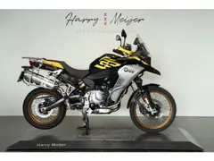 BMW F 850 GS Adventure 2020 occasion – foto 9 van 19