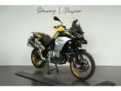 BMW F 850 GS Adventure 2020 occasion – foto 11 van 19