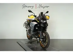 BMW F 850 GS Adventure 2020 occasion – foto 12 van 19