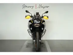 BMW F 850 GS Adventure 2020 occasion – foto 13 van 19