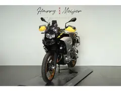 BMW F 850 GS Adventure 2020 occasion – foto 14 van 19