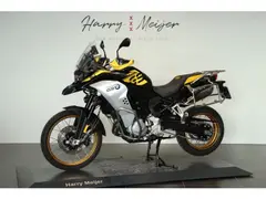 BMW F 850 GS Adventure 2020 occasion – foto 16 van 19