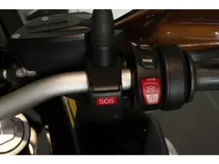BMW F 850 GS Adventure 2020 occasion – foto 18 van 19