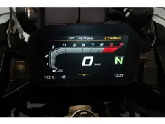 BMW F 850 GS Adventure 2020 occasion – foto 19 van 19